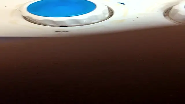 DecimalPoint222InchCock online show from October 23, 5:55 am