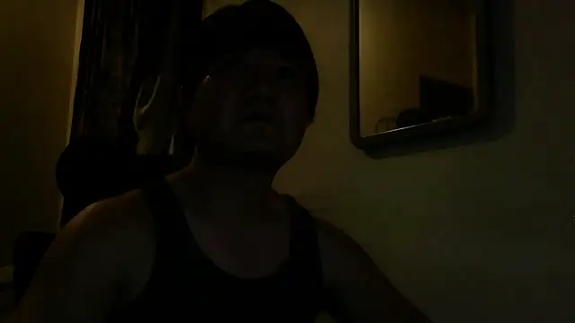 PIGBABY-LOVE online show from April 21, 5:08 pm