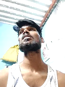 Dikshakumari143 online show from September 30, 4:32 pm