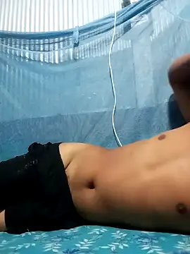 Johlrd online show from November 14, 5:54 am