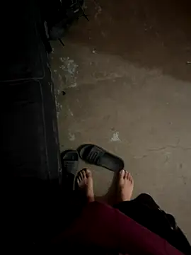 09chino  online show from October 11, 3:27 pm