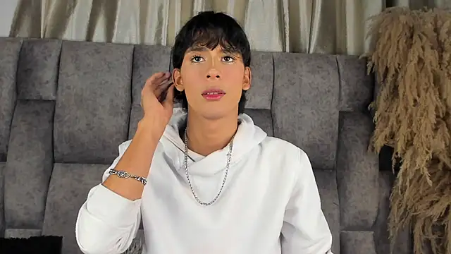 d3rke 666 online show from December 19, 4:42 am