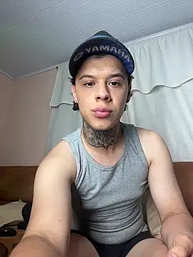 jordan 422 online show from February 13, 10:26 pm