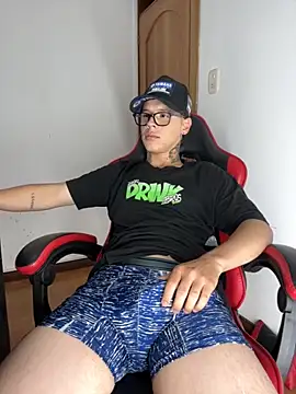 jordan 422 online show from November 14, 2:37 am