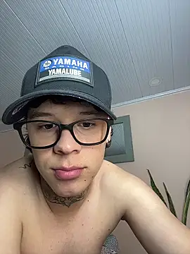 jordan 422 online show from February 17, 8:52 pm