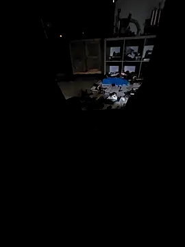 Stingles online show from November 9, 5:44 am