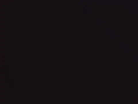 Hydtelegu online show from April 12, 11:22 am