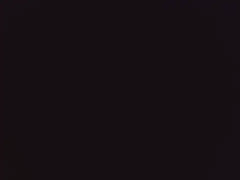 Hydtelegu online show from January 14, 4:17 am