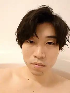 tanaka113 online show from March 26, 2:54 pm