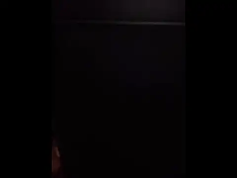 JeffryBoy36 online show from October 14, 8:38 pm