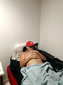 pareja-40-20 online show from March 8, 2:04 am