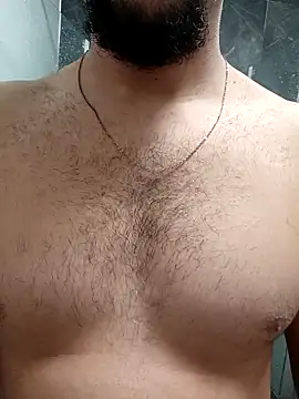 a23c43 online show from March 16, 11:08 pm