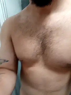 a23c43 online show from April 22, 9:19 pm