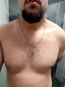 a23c43 online show from April 9, 5:30 pm