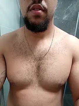 a23c43 online show from April 6, 5:25 pm