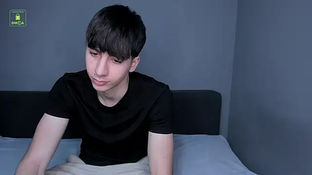 Quentin Blake online show from March 26, 6:28 am