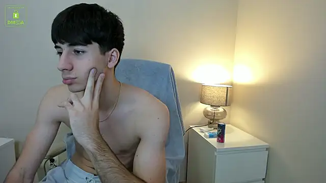 Quentin Blake online show from October 21, 5:32 am