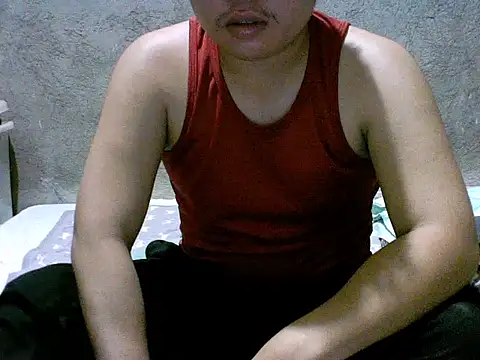 alhex gay26 online show from March 6, 1:30 pm