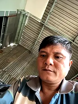 hotboy2x online show from October 11, 1:09 am