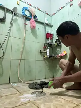 hotboy2x online show from January 12, 9:57 am