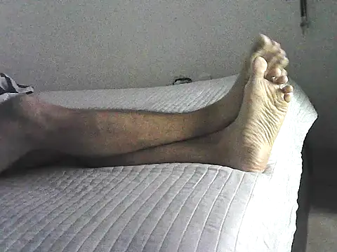 AlphaBoyyX online show from December 16, 12:18 am