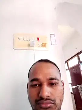 altafhyd online show from October 25, 7:10 am