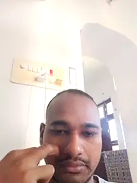 altafhyd online show from October 11, 8:40 am