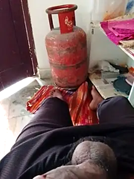 altafhyd online show from October 19, 3:44 am