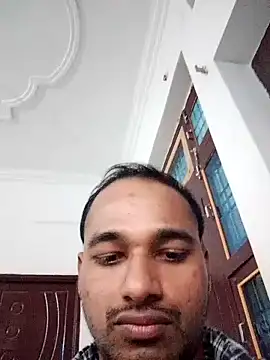 altafhyd online show from December 22, 1:19 pm