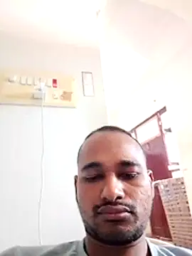 altafhyd online show from October 13, 9:26 am