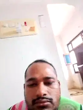 altafhyd online show from November 4, 10:38 am