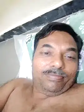 Snapshot of pawansai10@xh chatting on September 20, 7:14 pm pawansai10xh online show from September 20, 7:14 pm