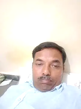 Snapshot of pawansai10@xh chatting on September 18, 5:37 pm pawansai10xh online show from September 18, 5:37 pm