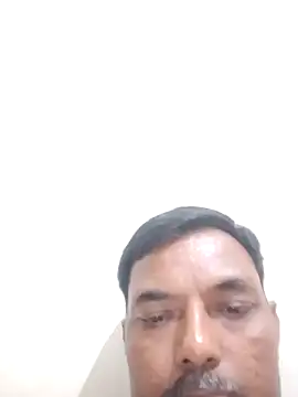 pawansai10xh online show from October 11, 4:22 pm