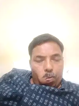 Snapshot of pawansai10@xh chatting on September 8, 3:55 pm pawansai10xh online show from September 8, 3:55 pm
