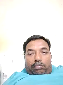 Snapshot of pawansai10@xh chatting on September 23, 4:17 pm pawansai10xh online show from September 23, 4:17 pm