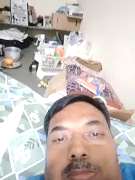 pawansai10xh online show from October 14, 2:02 pm