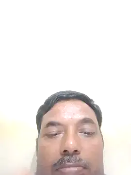 Snapshot of pawansai10@xh chatting on September 27, 2:48 pm pawansai10xh online show from September 27, 2:48 pm
