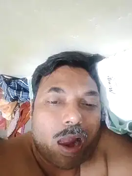 Snapshot of pawansai10@xh chatting on September 29, 5:31 pm pawansai10xh online show from September 29, 5:31 pm