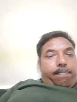 Snapshot of pawansai10@xh chatting on September 24, 4:49 pm pawansai10xh online show from September 24, 4:49 pm