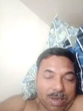 pawansai10xh online show from October 21, 6:55 pm