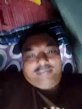 Snapshot of pawansai10@xh chatting on October 6, 2:22 pm pawansai10xh online show from October 6, 2:22 pm