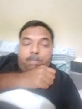 pawansai10xh online show from November 23, 4:51 pm