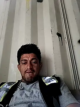 titolovemilfs online show from November 8, 3:32 am