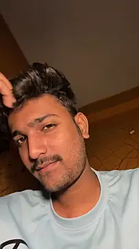 the Shinchanxh online show from November 12, 1:55 am