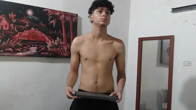 alice julls online show from October 20, 5:00 am