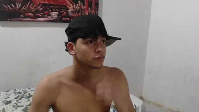 alice julls online show from October 11, 10:14 pm