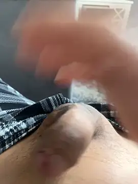 vonybac123 online show from April 5, 12:01 pm