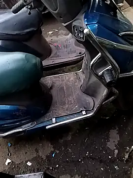 danny d 01 online show from September 24, 1:09 pm