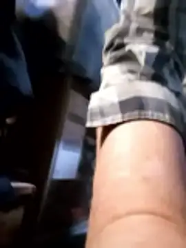 longd4tightpussy online show from May 25, 7:47 am